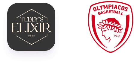 Teddy's Elixir & Olympiacos