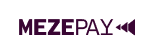 MezePay
